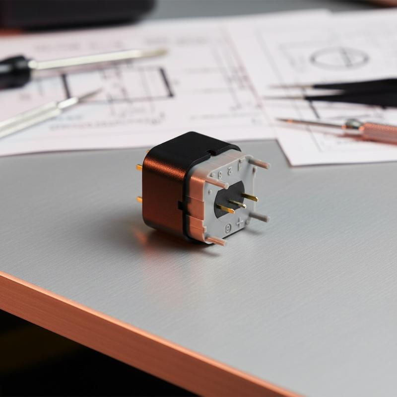 Industrial Wireless Remote Con - Home Automation Systems Diy のレビューと価格