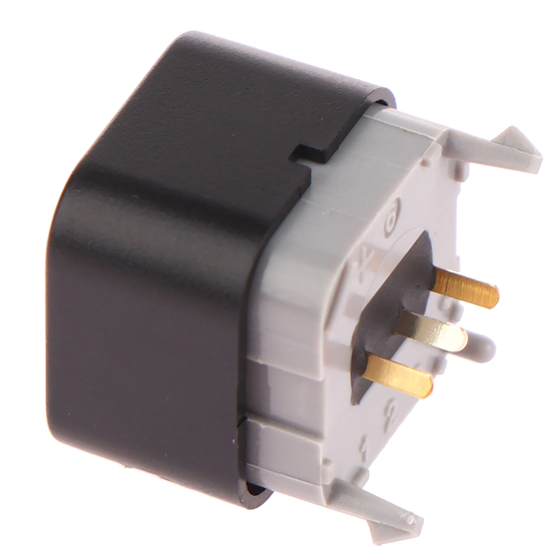 Industrial Wireless Remote Con - Home Automation Systems Diy のレビューと価格