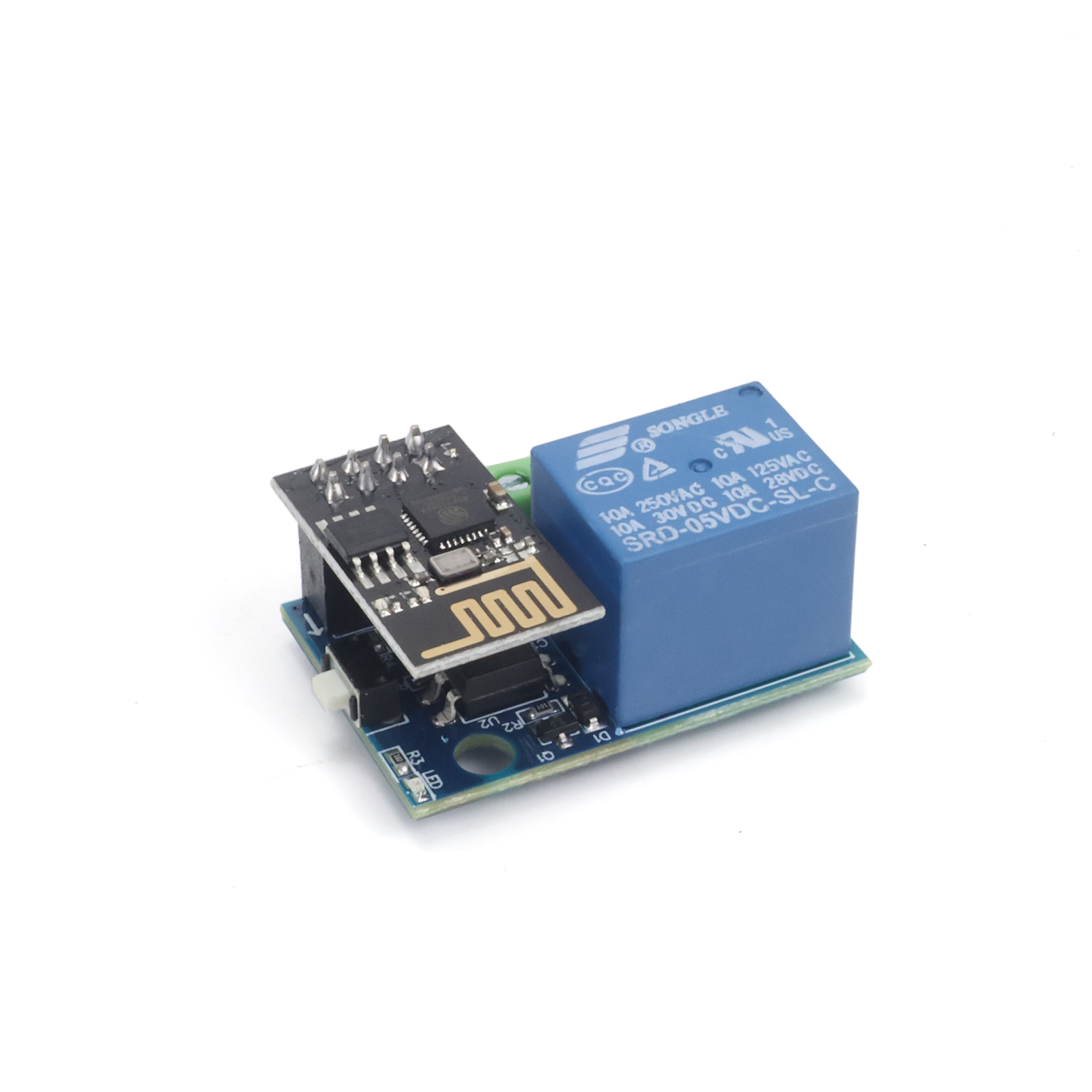 ESP8266 Development Board + ES - Home Automation Diy Kit のレビューと価格
