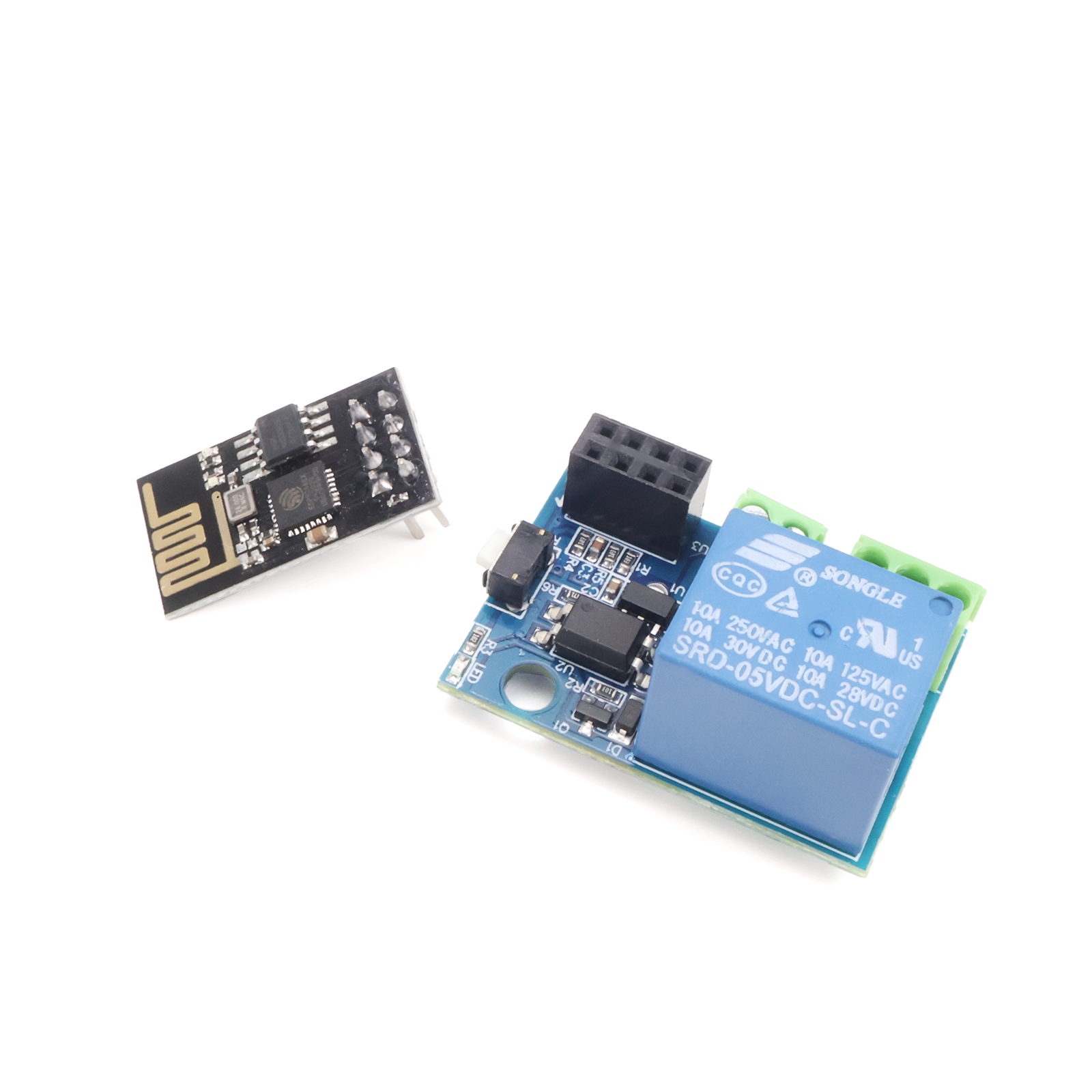 ESP8266 Development Board + ES - Home Automation Diy Kit のレビューと価格