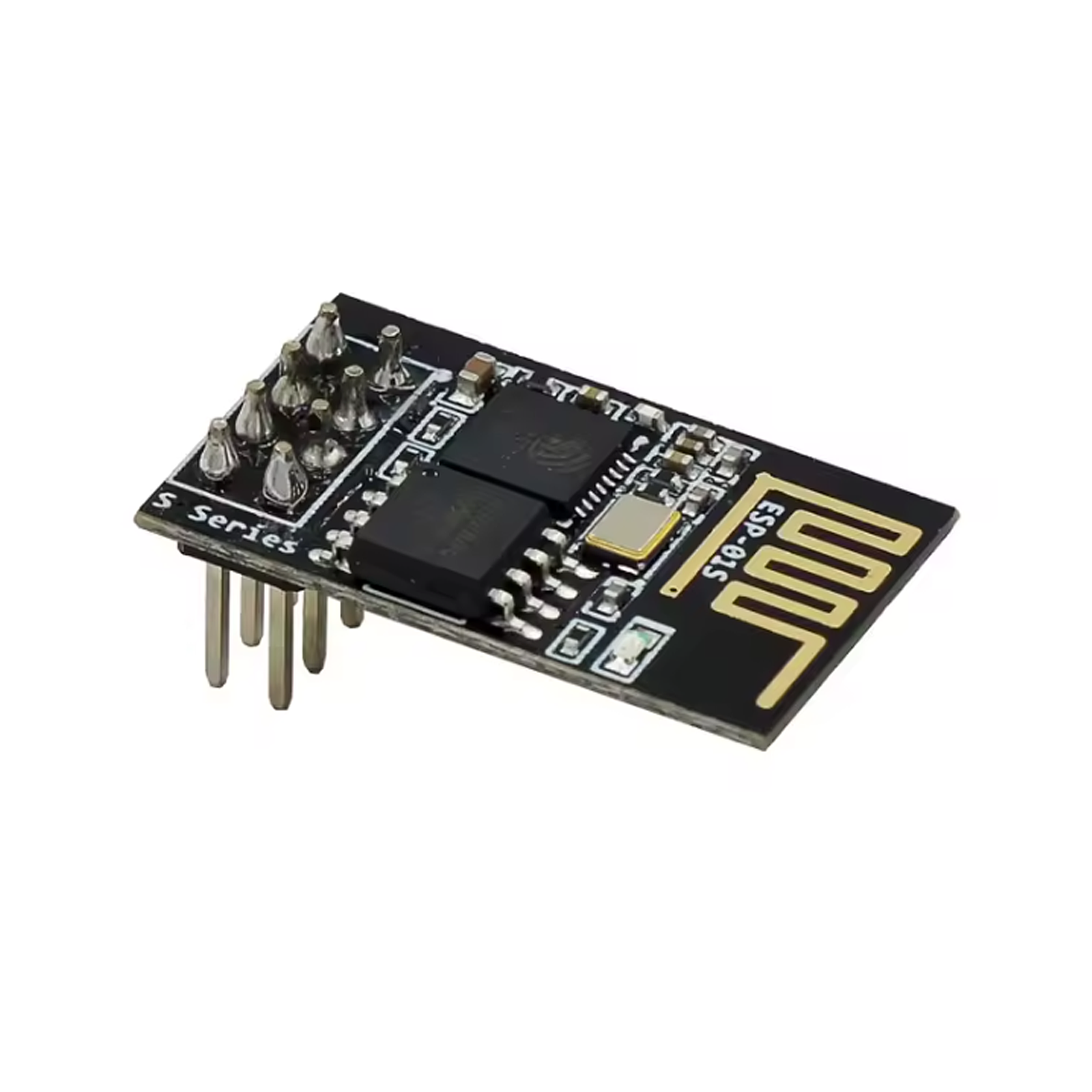 ESP8266 Development Board + ES - Home Automation Diy Kit のレビューと価格