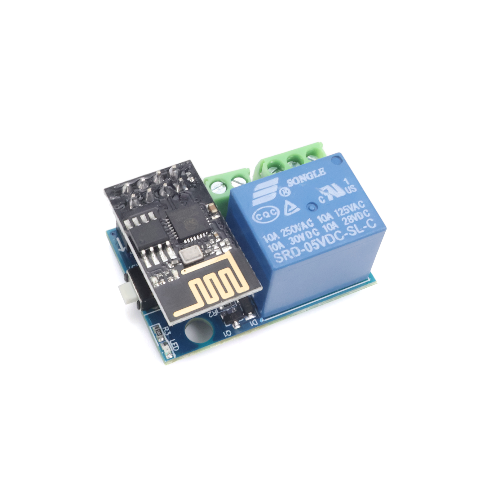 ESP8266 Development Board + ES - Home Automation Diy Kit のレビューと価格