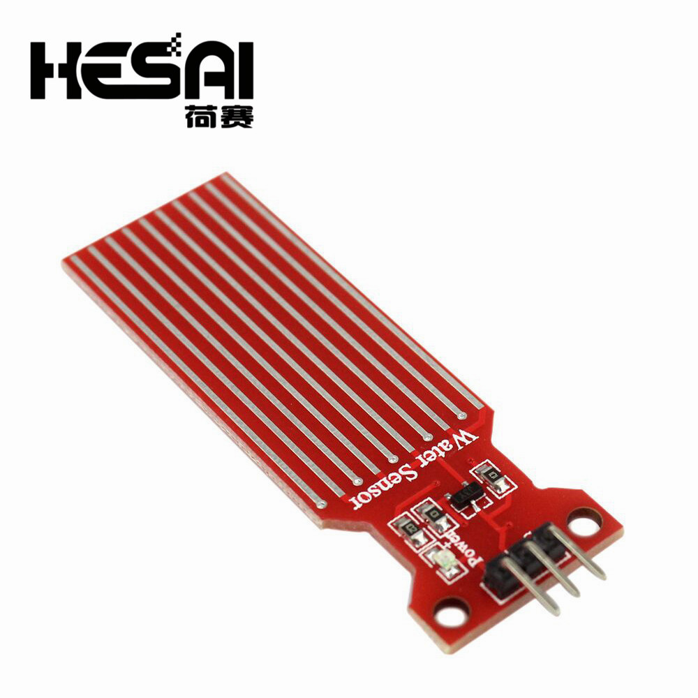Smart Water Level Sensor for A - Home Automation Diy Kit のレビューと価格