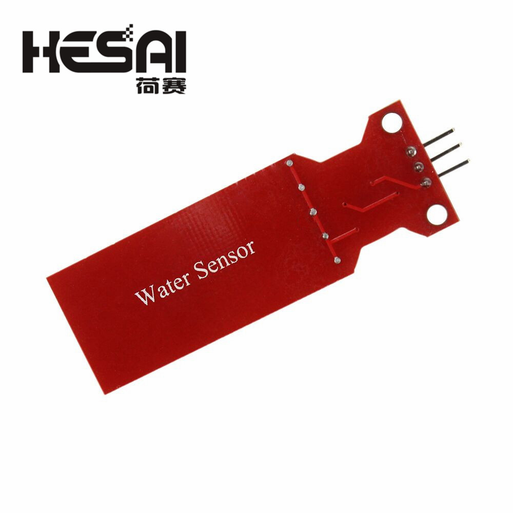 Smart Water Level Sensor for A - Home Automation Diy Kit のレビューと価格