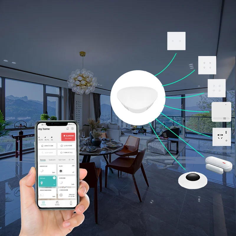 smart home automation kit voic - Home Automation Diy Kit のレビューと価格
