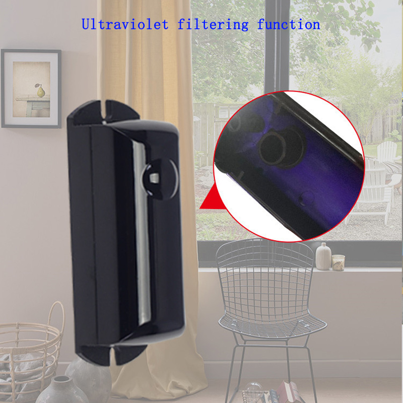Ultraviolet Filtering Function - Motion Sensor Pir Wired のレビューと価格