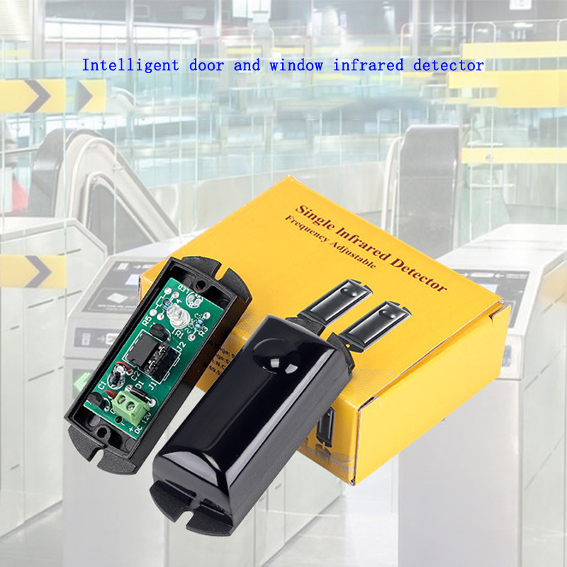 Ultraviolet Filtering Function - Motion Sensor Pir Wired のレビューと価格