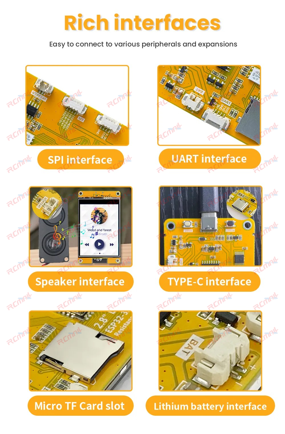 ESP32 Development Board WiFi+B - Home Automation Arduino のレビューと価格
