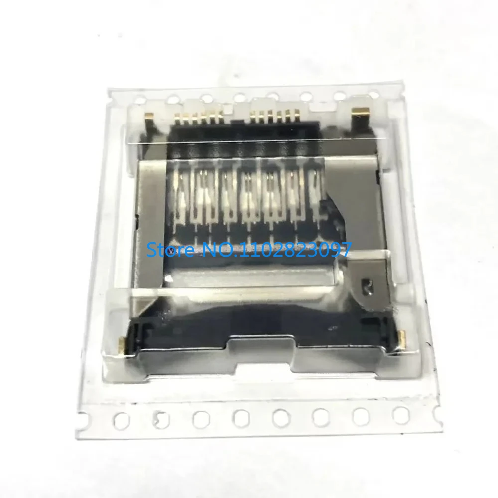 NEW Original SD Memory Card Sl - Home Assistant Sd のレビューと価格