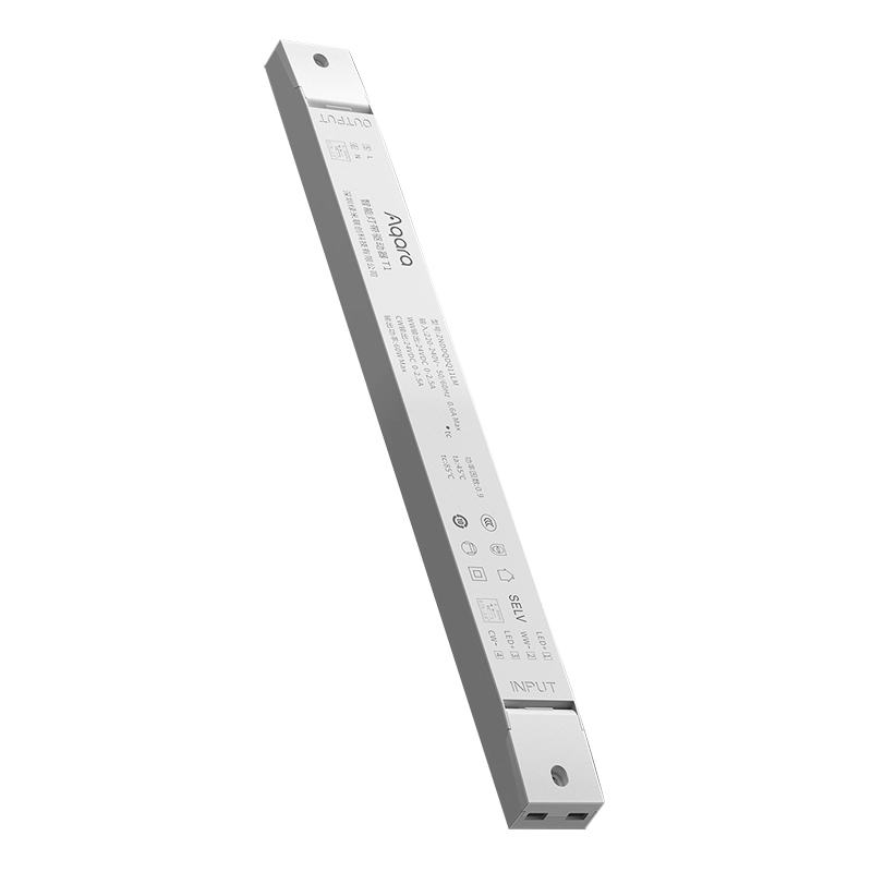 Aqara Smart Light Strip Driver - Zigbee Coordinator Stick のレビューと価格