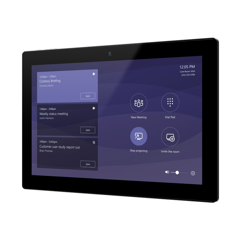 10.1 Inch Smart Switch Home Au - Home Automation System Design のレビューと価格