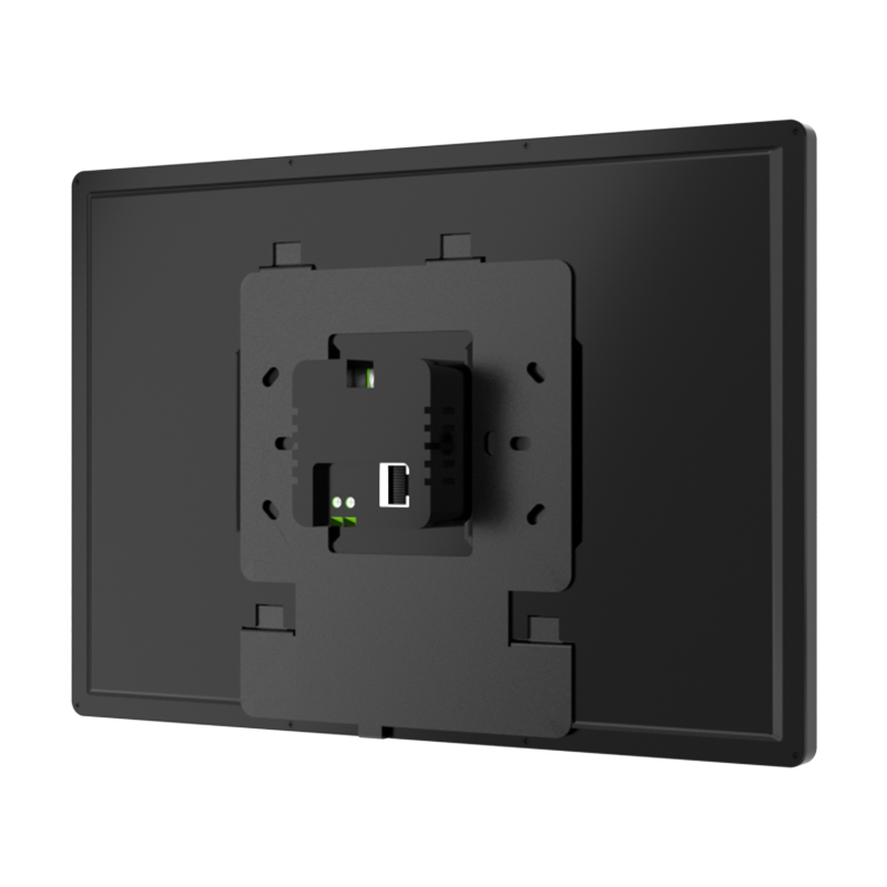 10.1 Inch Smart Switch Home Au - Home Automation System Design のレビューと価格