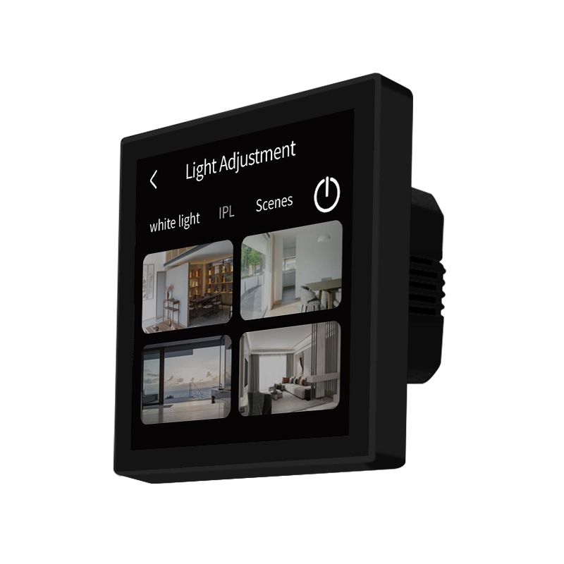 2022 High Quality Home Automat - Home Automation System Design のレビューと価格