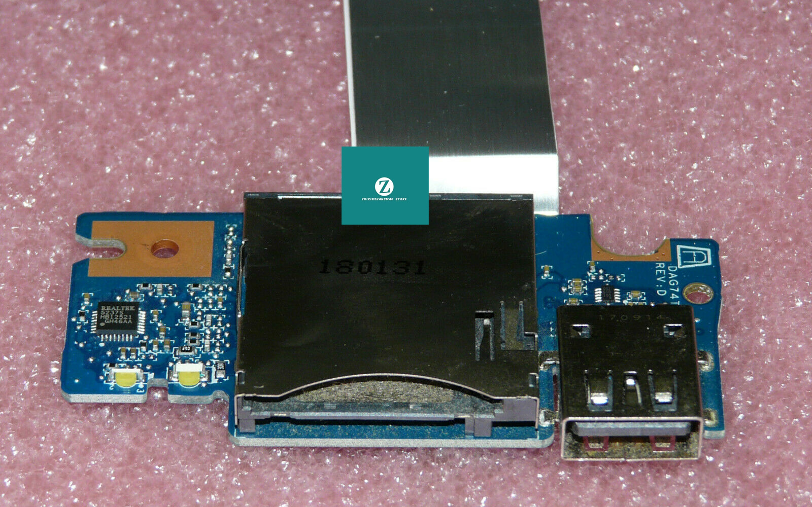 USB BOARD SD CARD READER BOARE - Home Assistant Sd のレビューと価格