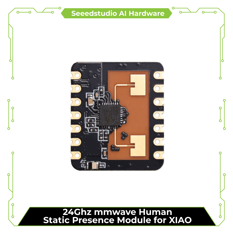 24GHz mmWave Sensor, Home Assi - Home Automation Arduino のレビューと価格
