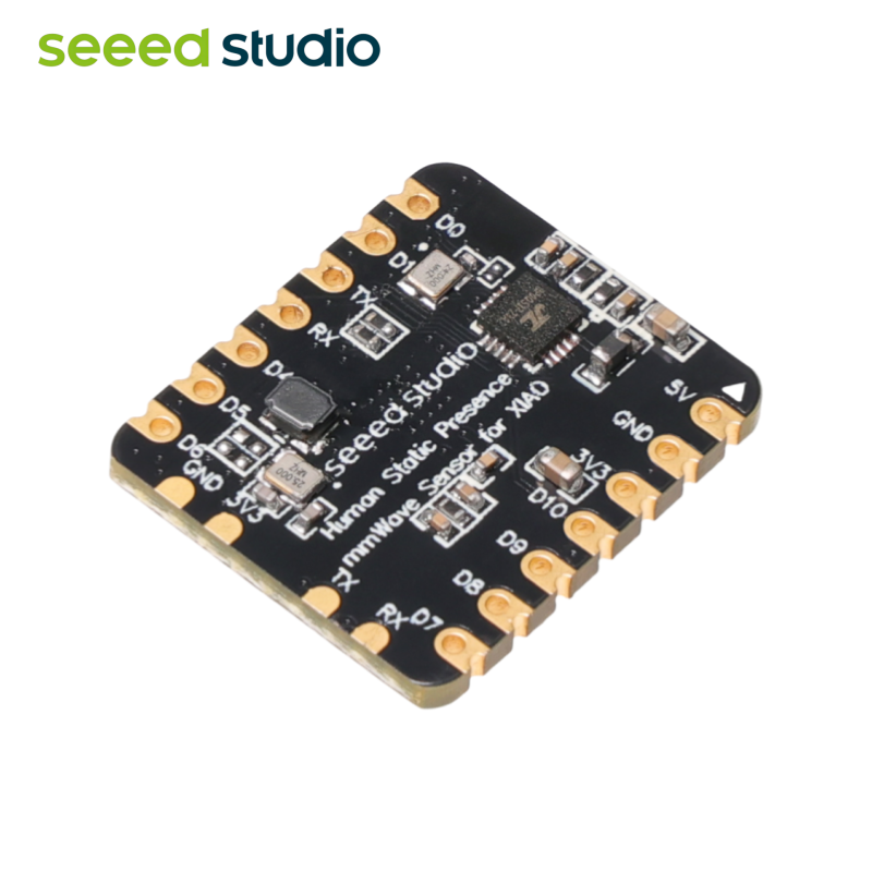 24GHz mmWave Sensor, Home Assi - Home Automation Arduino のレビューと価格