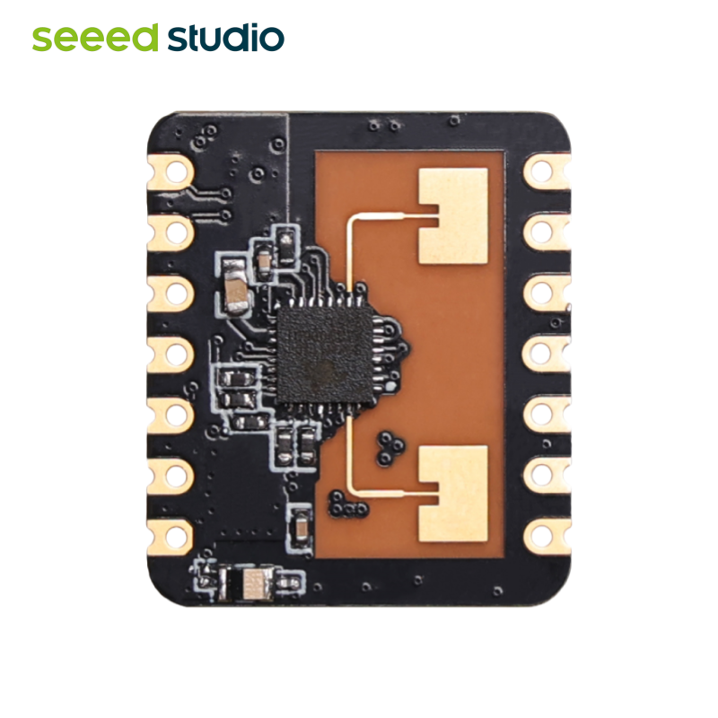 24GHz mmWave Sensor, Home Assi - Home Automation Arduino のレビューと価格