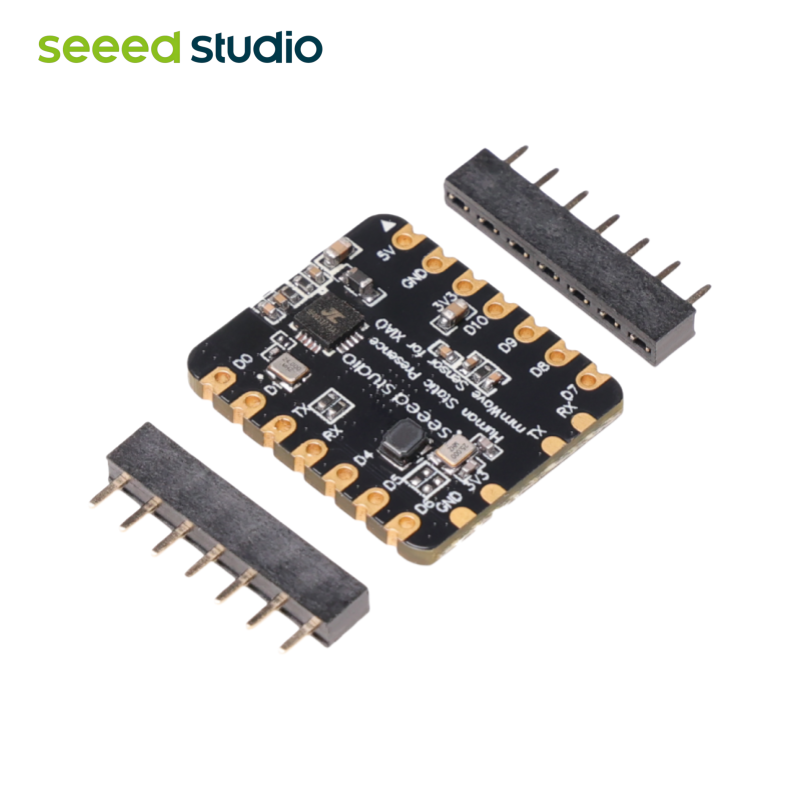 24GHz mmWave Sensor, Home Assi - Home Automation Arduino のレビューと価格