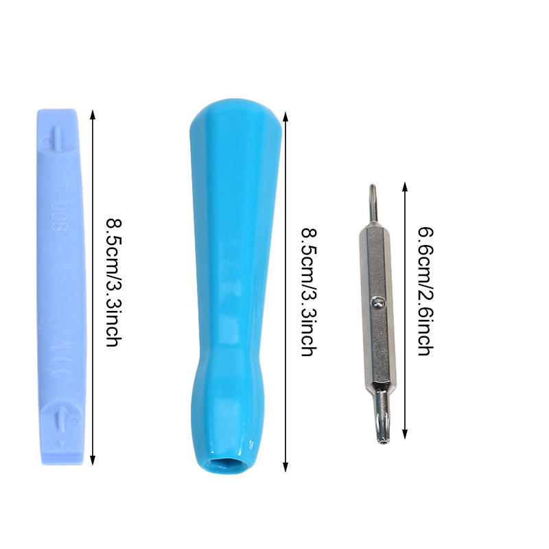 Universal Video Doorbell Screw - Home Automation Diy Kit のレビューと価格