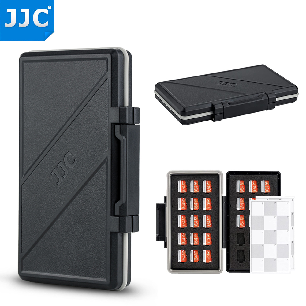 30 Slots Micro SD Card Case Wa - Home Assistant Sd のレビューと価格