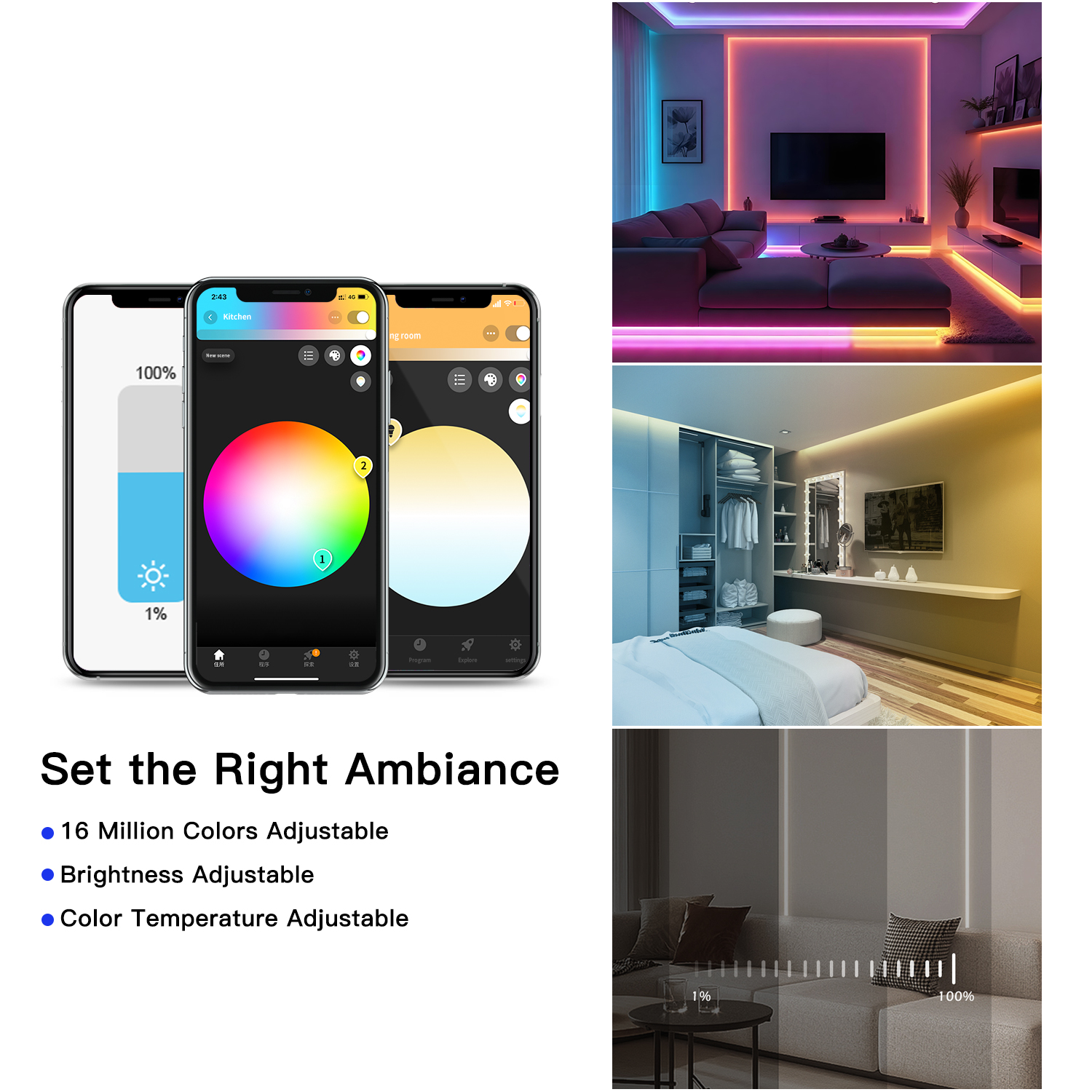 GLEDOPTO ZigBee 3.0 Pro Max 5- - Zigbee Coordinator Stick のレビューと価格