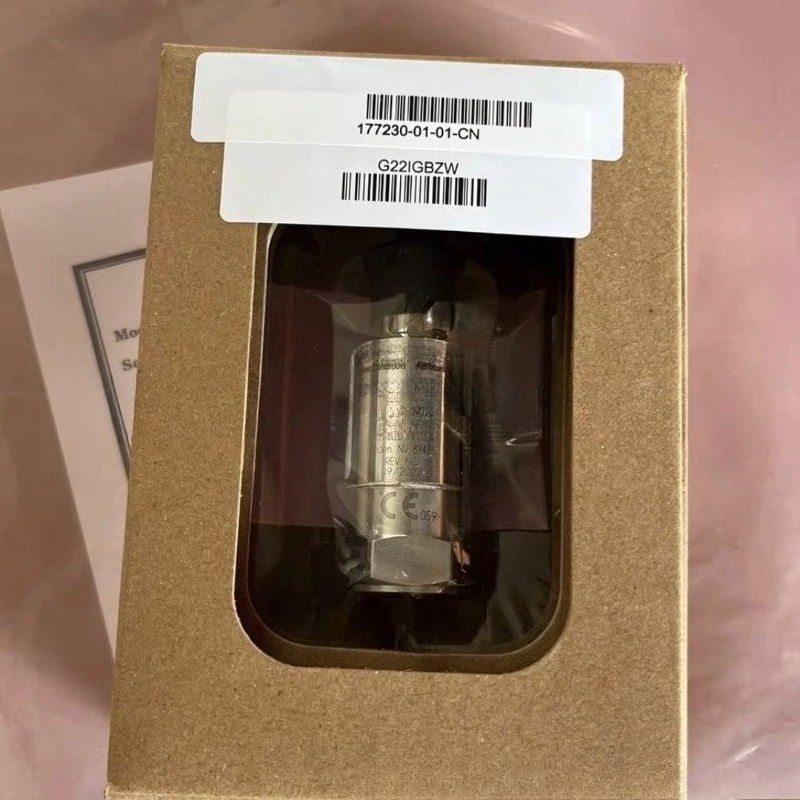 Vibration Sensor for DIY Proje - Home Automation Systems Diy のレビューと価格