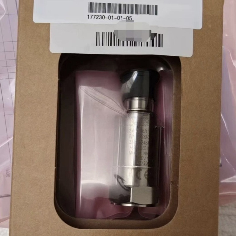 Vibration Sensor for DIY Proje - Home Automation Systems Diy のレビューと価格