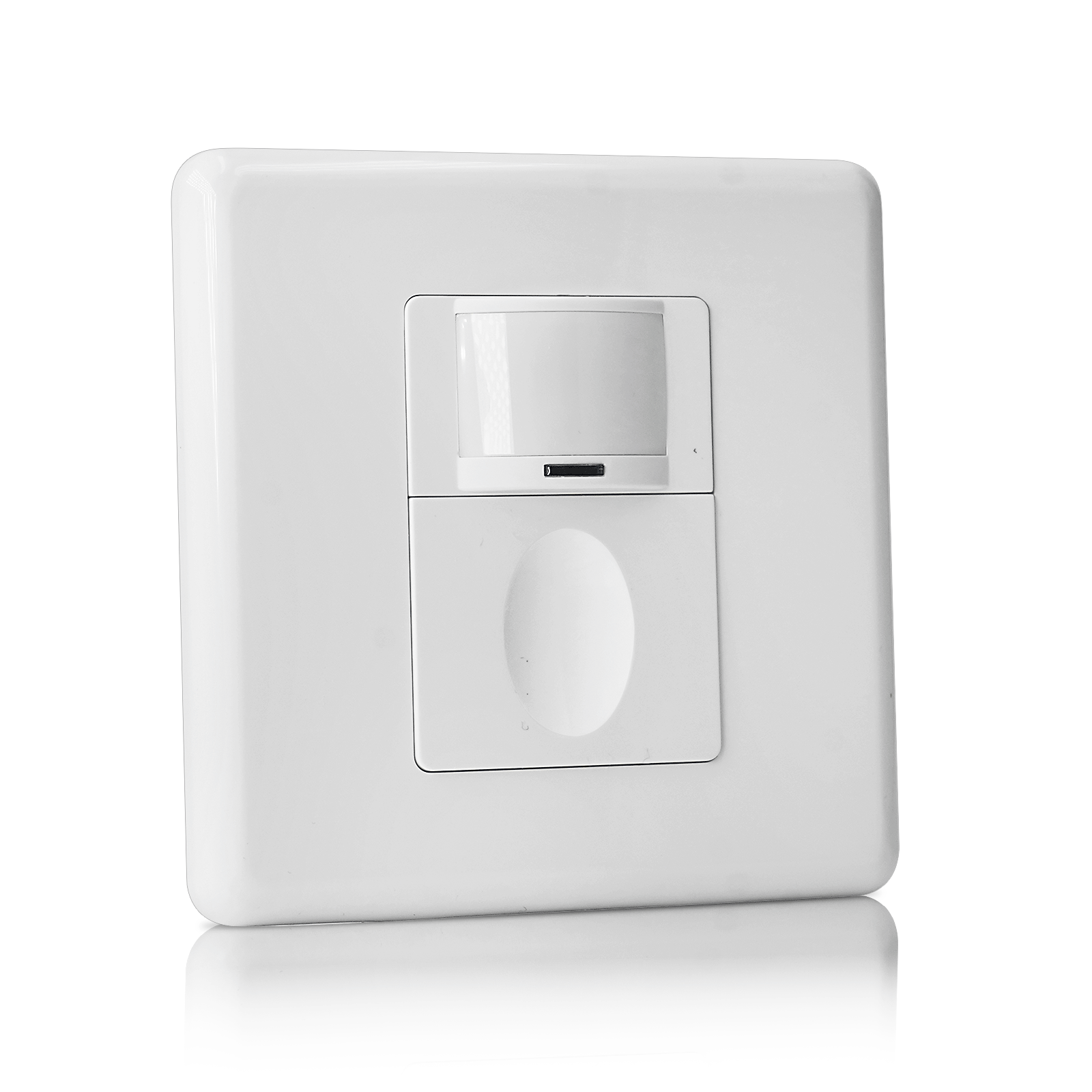 Motion Sensor Switch with Occu - Motion Sensor Pir Wired のレビューと価格