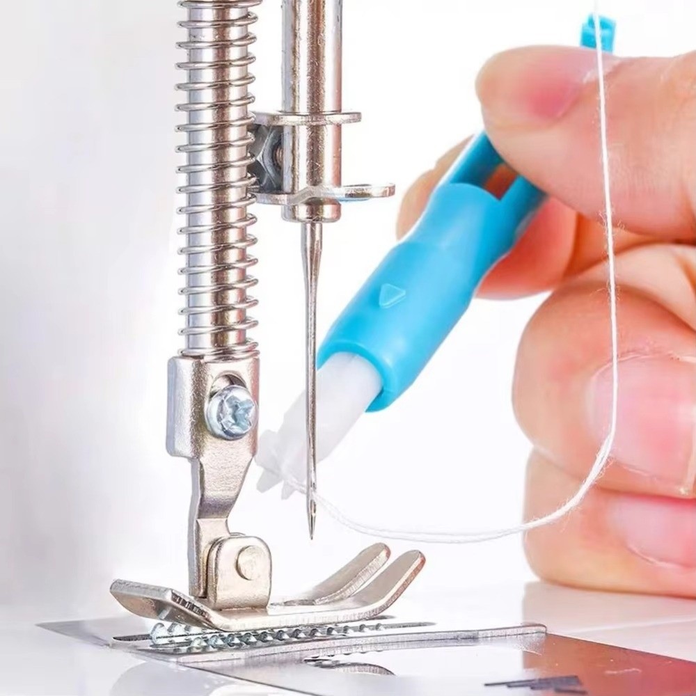 1/2Pcs Needlework Automatic Ne - Home Automation Diy のレビューと価格