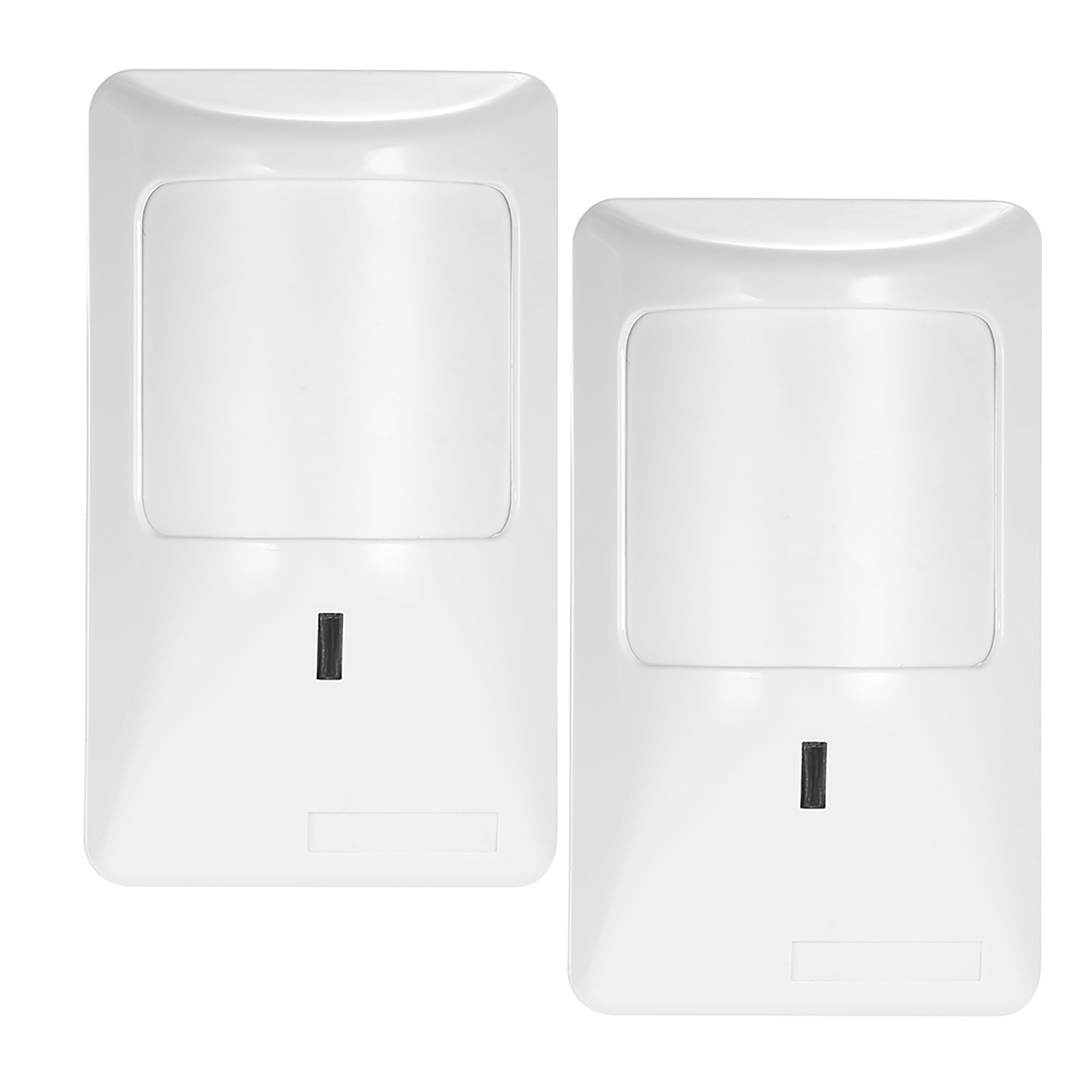 2pcs Sensor Anti-Pet PIR Motio - Motion Sensor Pir Wired のレビューと価格