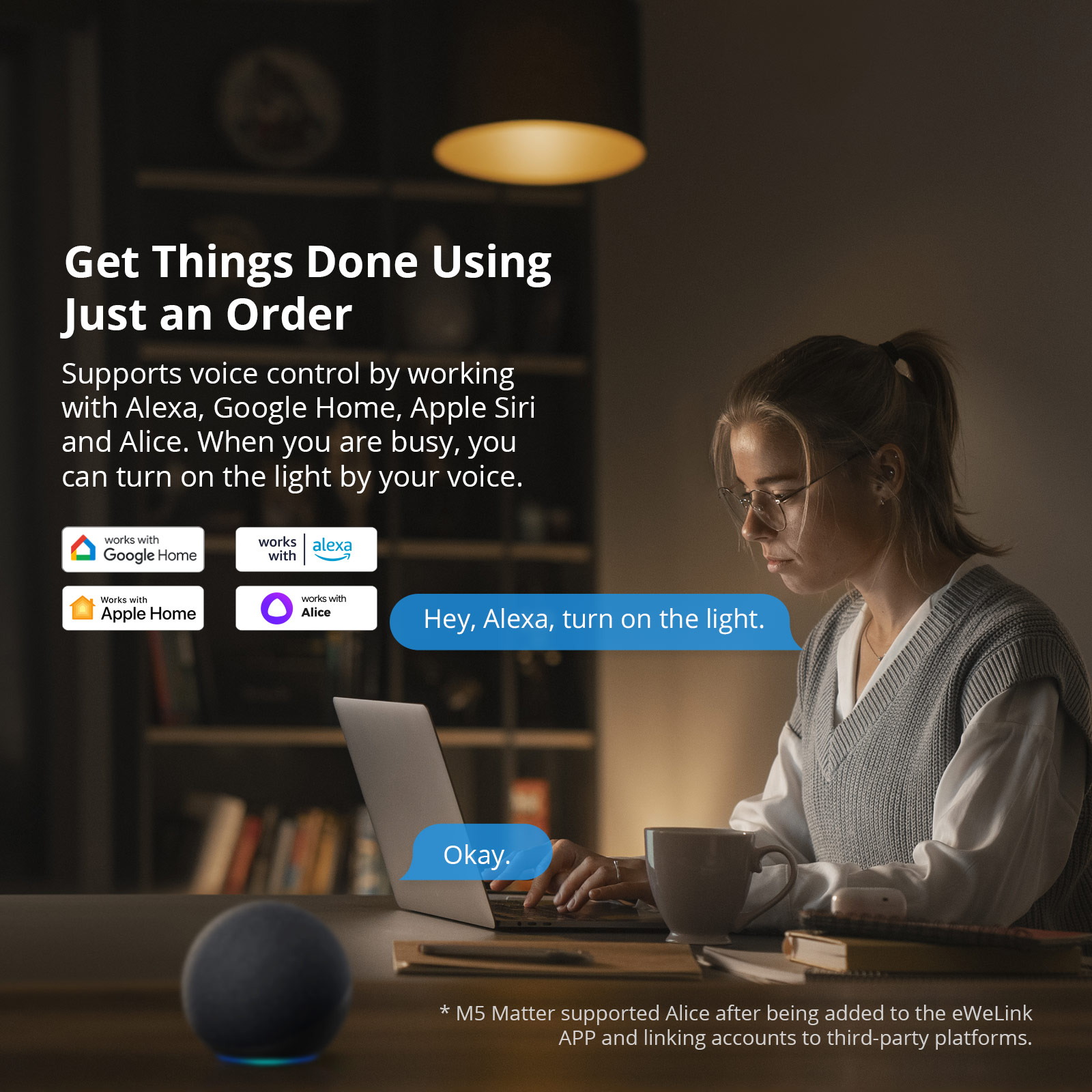 SONOFF M5 Matter WiFi Smart Wa - Sonoff Basic Switch のレビューと価格