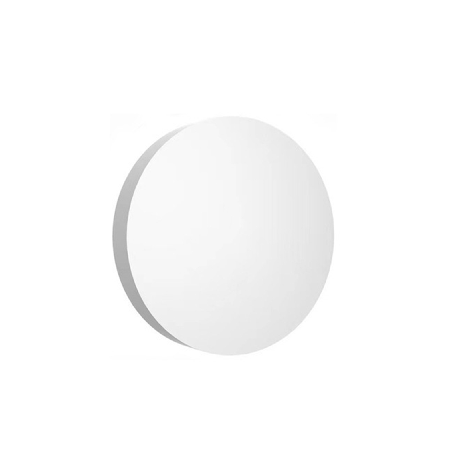Zigbee Smart Knob Scene Switch - Diy Smart Home Automation Devices のレビューと価格
