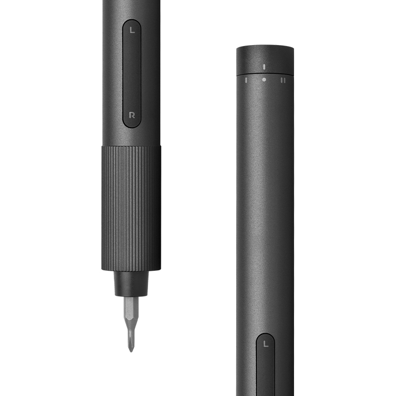 Mijia Electric Precision Screw - Home Automation Diy Kit のレビューと価格