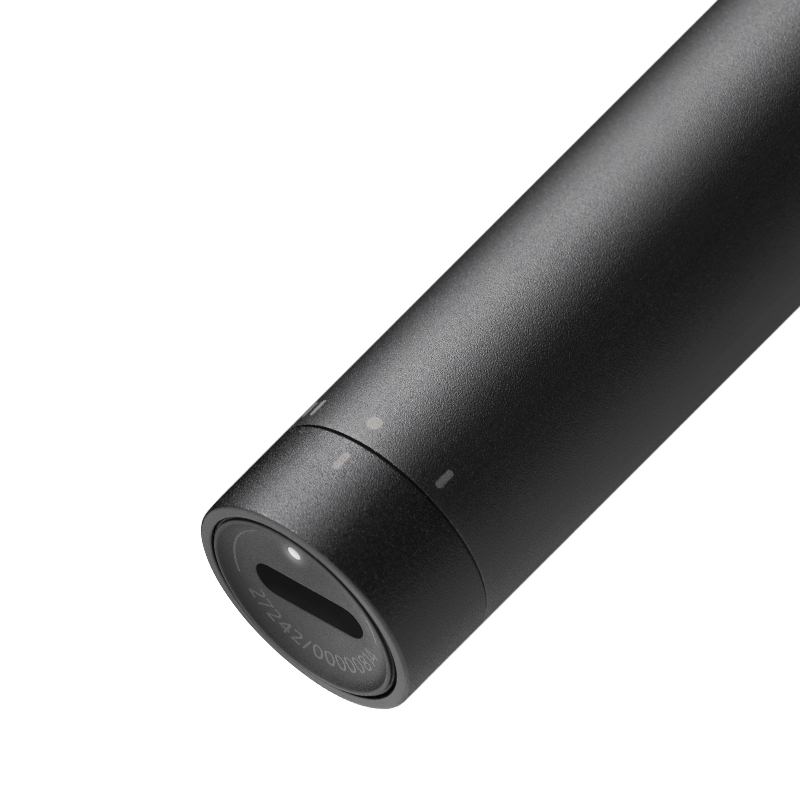Mijia Electric Precision Screw - Home Automation Diy Kit のレビューと価格