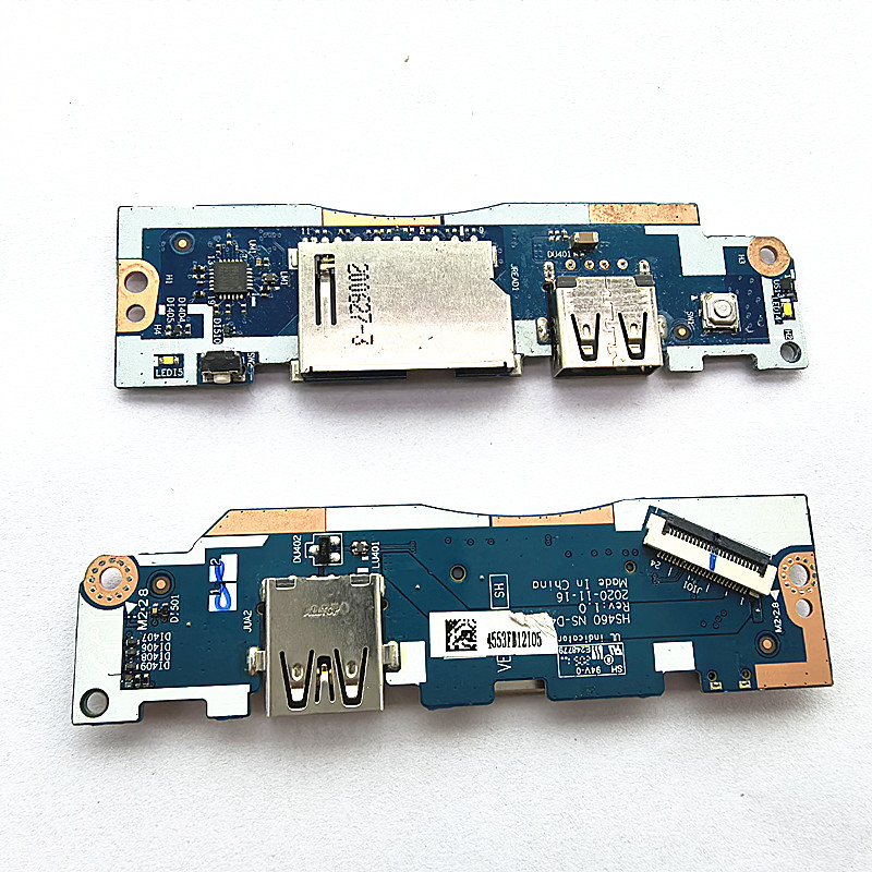 NEW Original For Lenovo Ideapa - Home Assistant Sd のレビューと価格