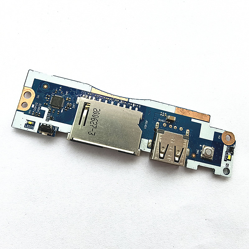 NEW Original For Lenovo Ideapa - Home Assistant Sd のレビューと価格