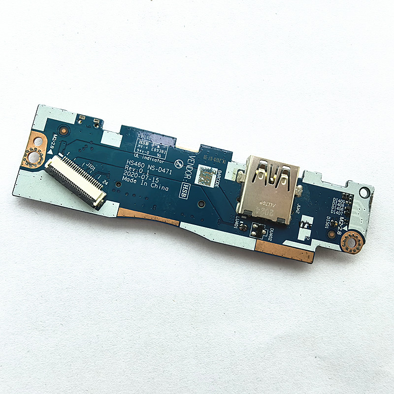 NEW Original For Lenovo Ideapa - Home Assistant Sd のレビューと価格