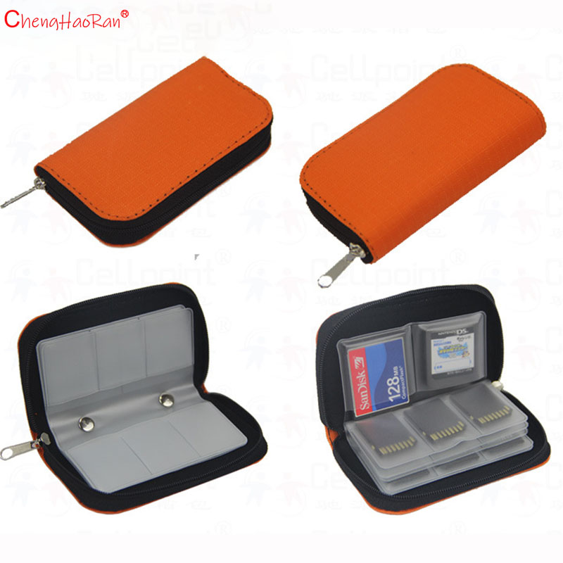 1PC 22-Slot Memory Card Storag - Home Assistant Sd のレビューと価格