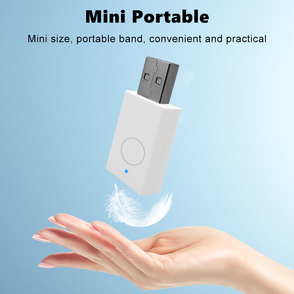 ZigBee Signal Repeater Tuya Sm - Home Automation Technology のレビューと価格