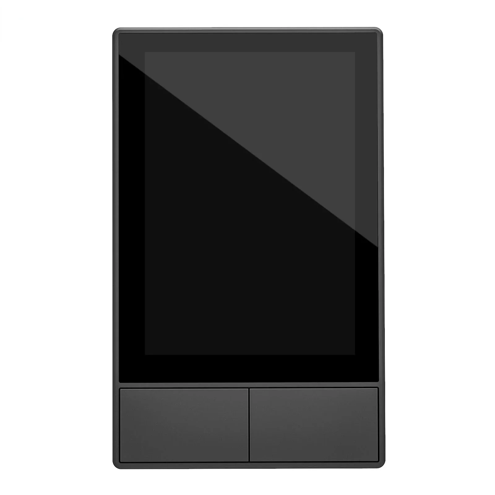 Smart Scene Wall Switch EU/US  - Home Automation Panel Diy のレビューと価格