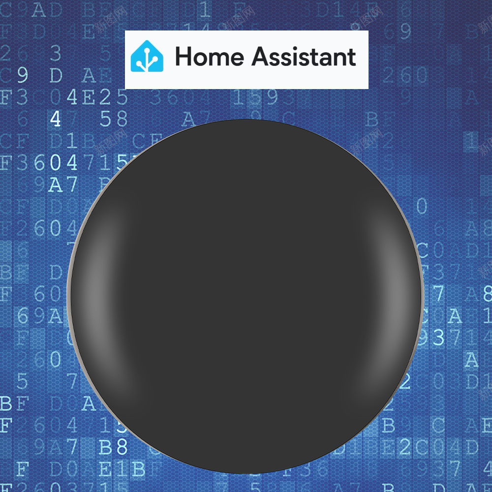 Tasmota MQTT IR Remote Control - Home Automation Diy のレビューと価格