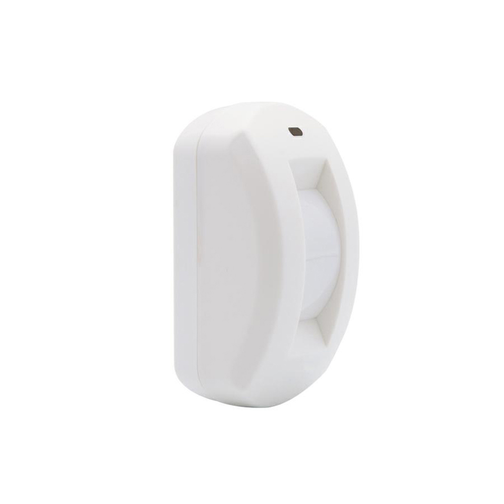 Professional Indoor DC12V Wire - Motion Sensor Pir Wired のレビューと価格