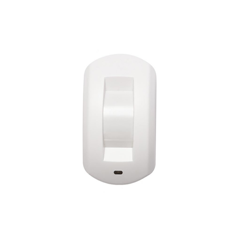 Professional Indoor DC12V Wire - Motion Sensor Pir Wired のレビューと価格