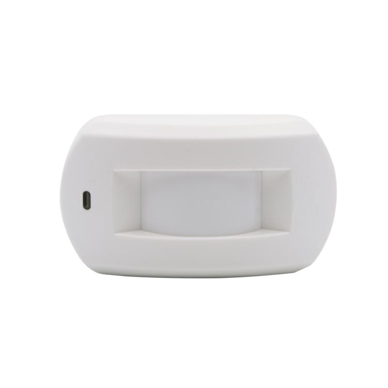 Professional Indoor DC12V Wire - Motion Sensor Pir Wired のレビューと価格