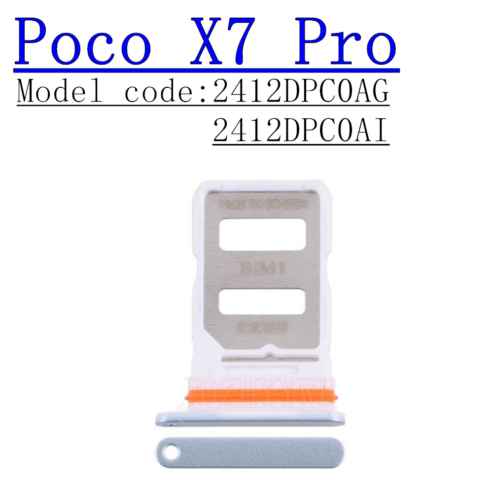 Sim Card Tray Reader For Xiaom - Home Assistant Sd のレビューと価格