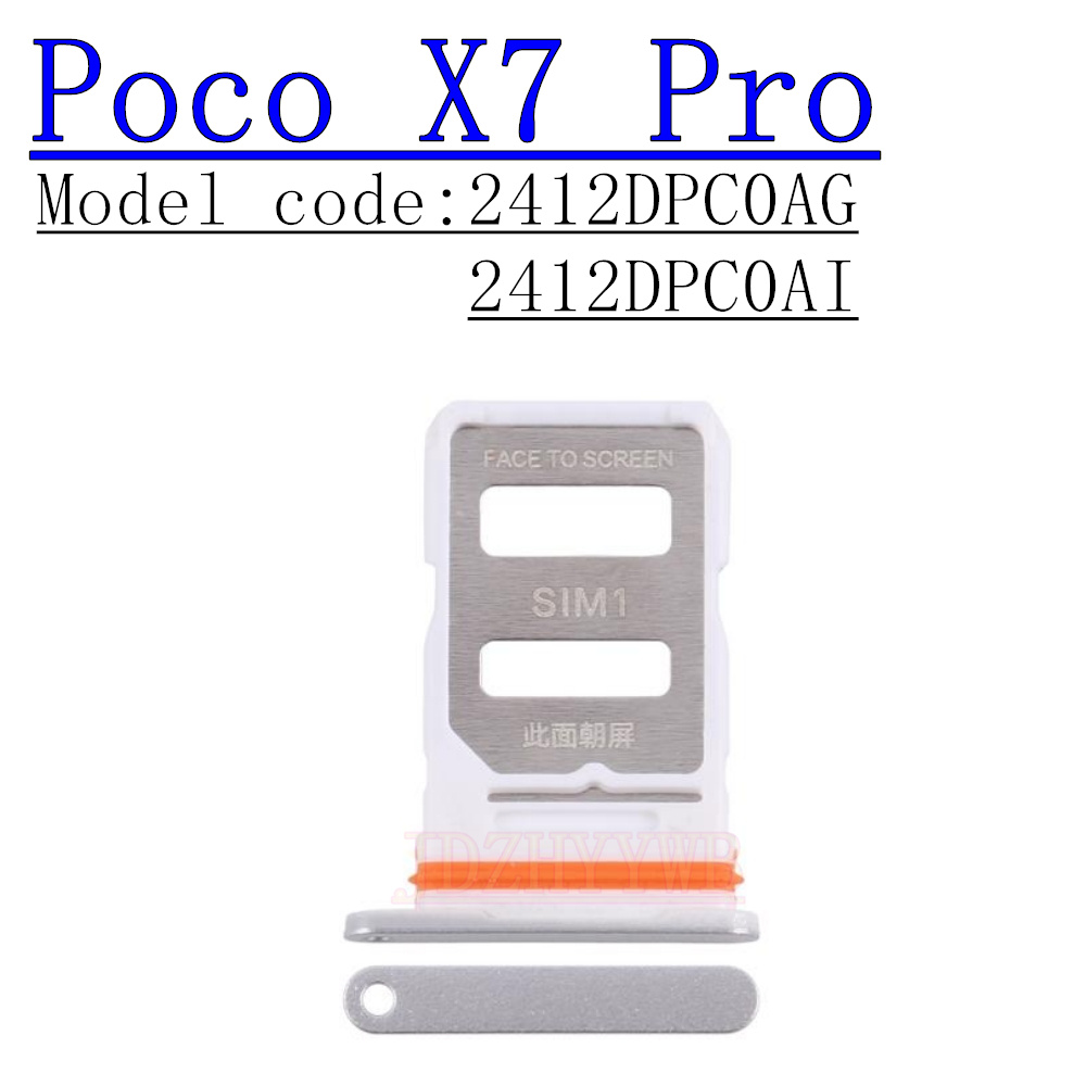Sim Card Tray Reader For Xiaom - Home Assistant Sd のレビューと価格